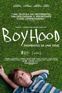 Boyhood_poster