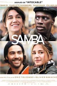 SAMBA-poster_final