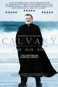 Calvary_Poster