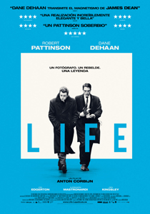 Life_poster