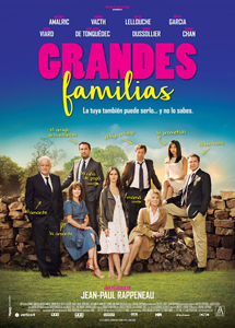 Grandes Familias Cartel_70x100_WEB